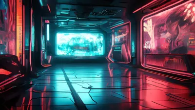 注意！2025.9.6兵法三十七计礼包码新鲜出炉